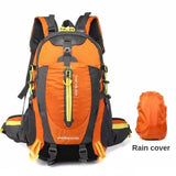 Backpack Rucksack 40L