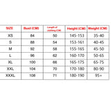 Adult Polyester Swimming Life Jacket