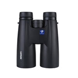 Professional 12x50 HD Powerful Binoculars