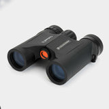 Waterproof Powerful Binoculars 10x25