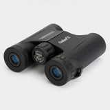 Waterproof Powerful Binoculars 10x25