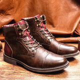 Outdoor Non-slip casual Shoes