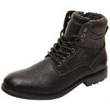 Outdoor Non-slip casual Shoes