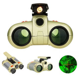 30x60 Zoom Optical military Binoculars