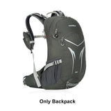 Trekking Fishing Hunting Bag