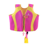 Kids Neoprene Life Vest