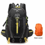 Backpack Rucksack 40L