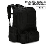 Climbing Rucksack Cycling Backpack