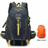 Backpack Rucksack 40L