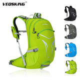 Trekking Fishing Hunting Bag