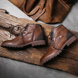 Outdoor Non-slip casual Shoes