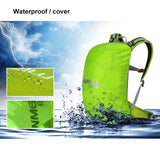 Trekking Fishing Hunting Bag