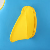 Kids Neoprene Life Vest