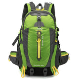 Backpack Rucksack 40L