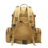 Climbing Rucksack Cycling Backpack