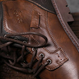 Outdoor Non-slip casual Shoes