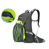 Trekking Fishing Hunting Bag
