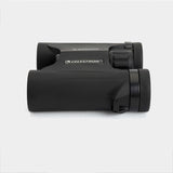 Waterproof Powerful Binoculars 10x25