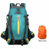 Backpack Rucksack 40L