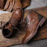 Outdoor Non-slip casual Shoes