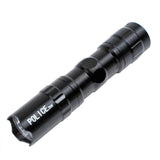 Mini LED Waterproof Flashlight