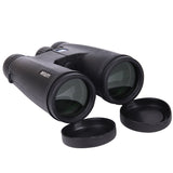 Professional 12x50 HD Powerful Binoculars