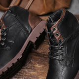 Outdoor Non-slip casual Shoes