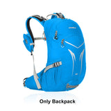 Trekking Fishing Hunting Bag