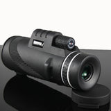 40x60 Powerful Night Vision Binoculars