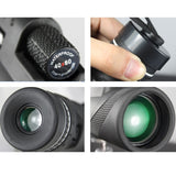 40x60 Powerful Night Vision Binoculars