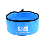 5L Ultra-light Portable Foldable Washbasin