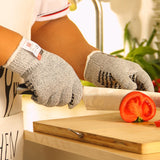Anti-cutting Gloves