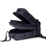 800D Oxford Tactical Backpack
