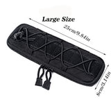 Military Tool Waist Bag