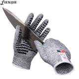 Anti-cutting Gloves