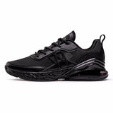 Anti-Slip Outdoor Hiking Sneakers with Wool Lining