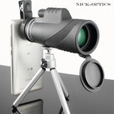 40x60 Powerful Night Vision Binoculars