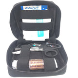 Mini Pouch Travel First Aid Kit Bag