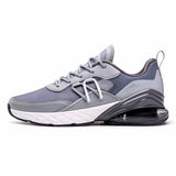 Anti-Slip Outdoor Hiking Sneakers with Wool Lining
