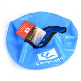 5L Ultra-light Portable Foldable Washbasin