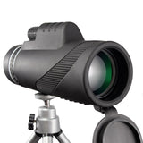 40x60 Powerful Night Vision Binoculars