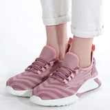 Steel Toe Cap Sneakers