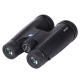 Professional 12x50 HD Powerful Binoculars