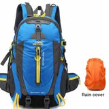 Backpack Rucksack 40L