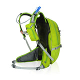 Trekking Fishing Hunting Bag