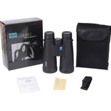Professional 12x50 HD Powerful Binoculars