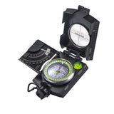 Survival Military Compass