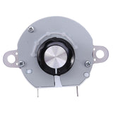 Air Purifier Equipment