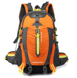 Backpack Rucksack 40L