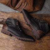Outdoor Non-slip casual Shoes